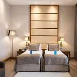 Days By Wyndham Maltepe 4* Istanbul