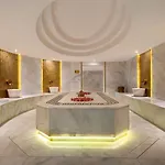Hotel Days By Wyndham Maltepe