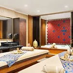 Hotel Days By Wyndham Maltepe