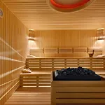 Days By Wyndham Maltepe Hotel 4*
