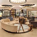 Days By Wyndham Maltepe 4*