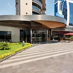 Days By Wyndham Maltepe Hotel Istanbul