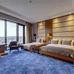 Days By Wyndham Maltepe Hotel