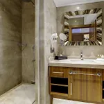 Hotel Days By Wyndham Maltepe Istanbul
