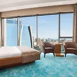 Days By Wyndham Maltepe Istanbul