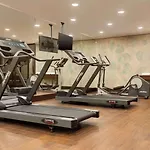 Days By Wyndham Maltepe Hotel