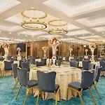 Hotel Days By Wyndham Maltepe Istanbul