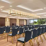Days By Wyndham Maltepe Hotel