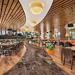 Days By Wyndham Maltepe Hotel Istanbul