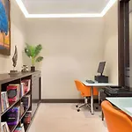 Days By Wyndham Maltepe 4*
