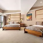Days By Wyndham Maltepe 4* Istanbul