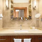 Days By Wyndham Maltepe