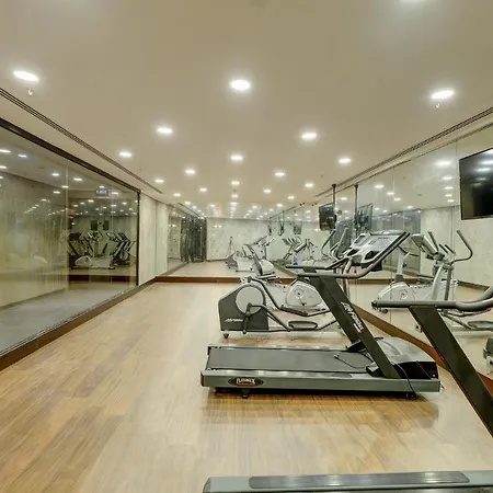 Days By Wyndham Maltepe Estambul