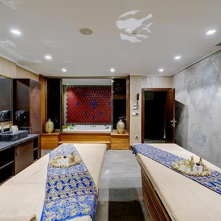 Days By Wyndham Maltepe Istanbul