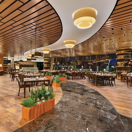 Hotel Days By Wyndham Maltepe Istanbul