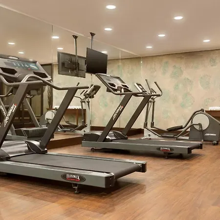 Days By Wyndham Maltepe Hotel