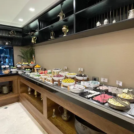 Hotel Days By Wyndham Maltepe