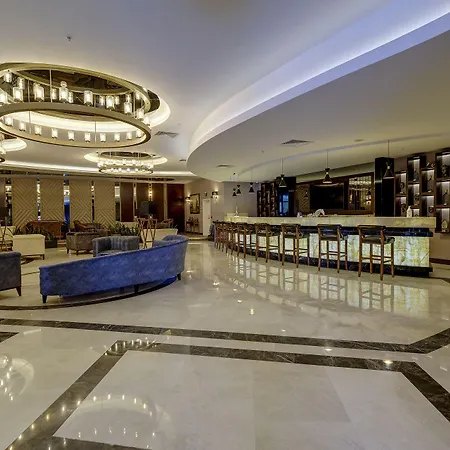 Days By Wyndham Maltepe Hotel Provincia di Istanbul
