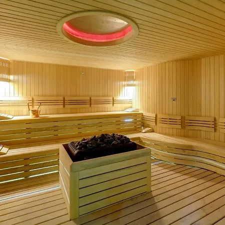 Days By Wyndham Maltepe فندق