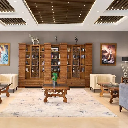 Days By Wyndham Maltepe اسطنبول